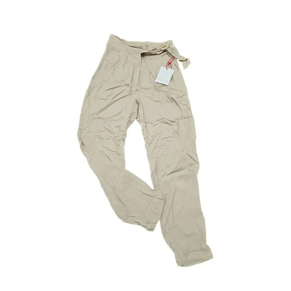 The Good Jane Hourglass Simone Pants Sz S - Picture 2 of 9